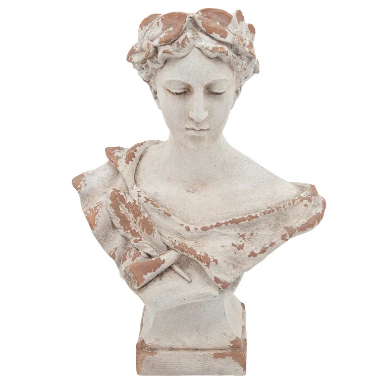 Allisson Statue | Wayfair North America