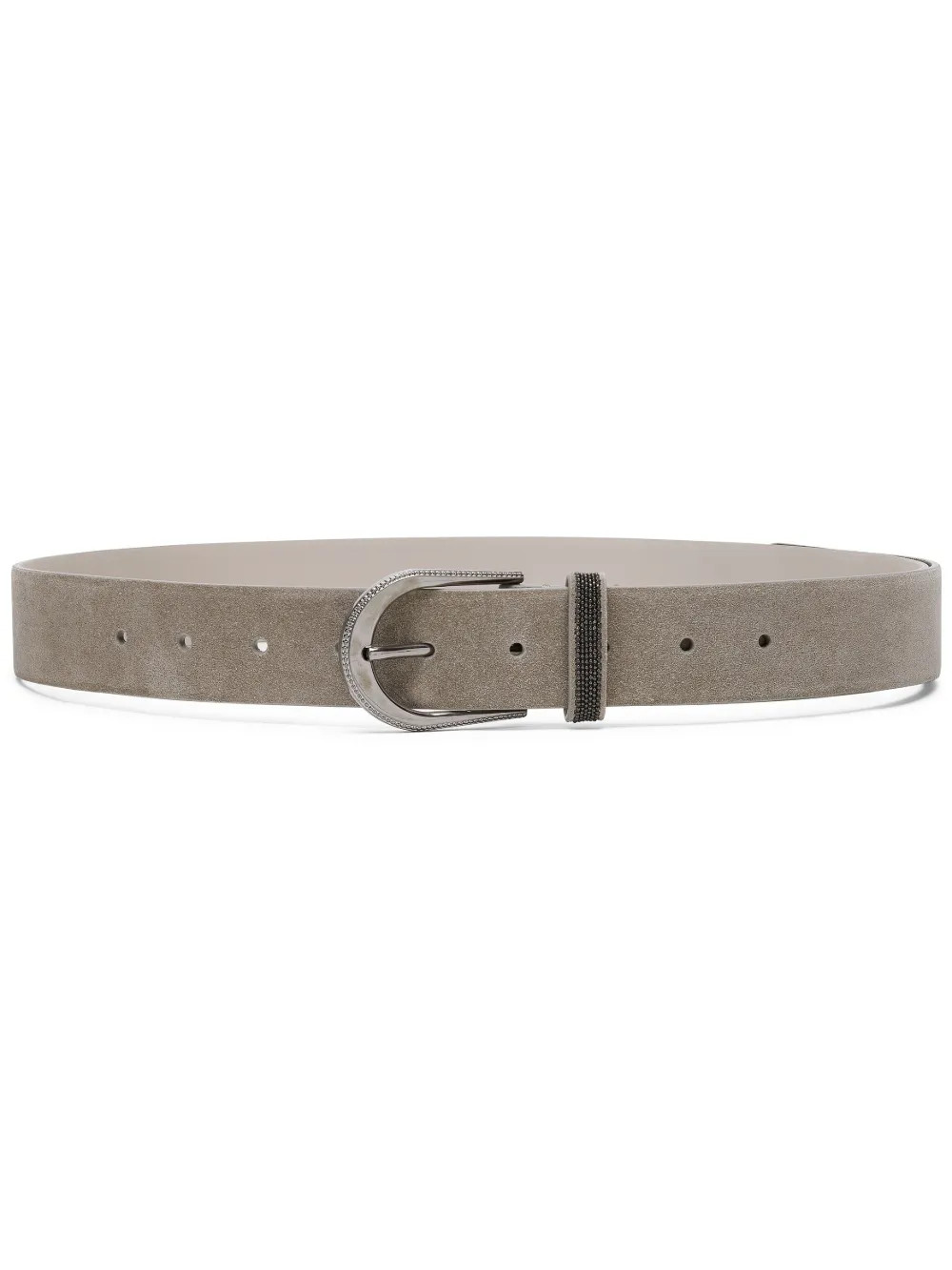 Brunello Cucinelli | Farfetch Global