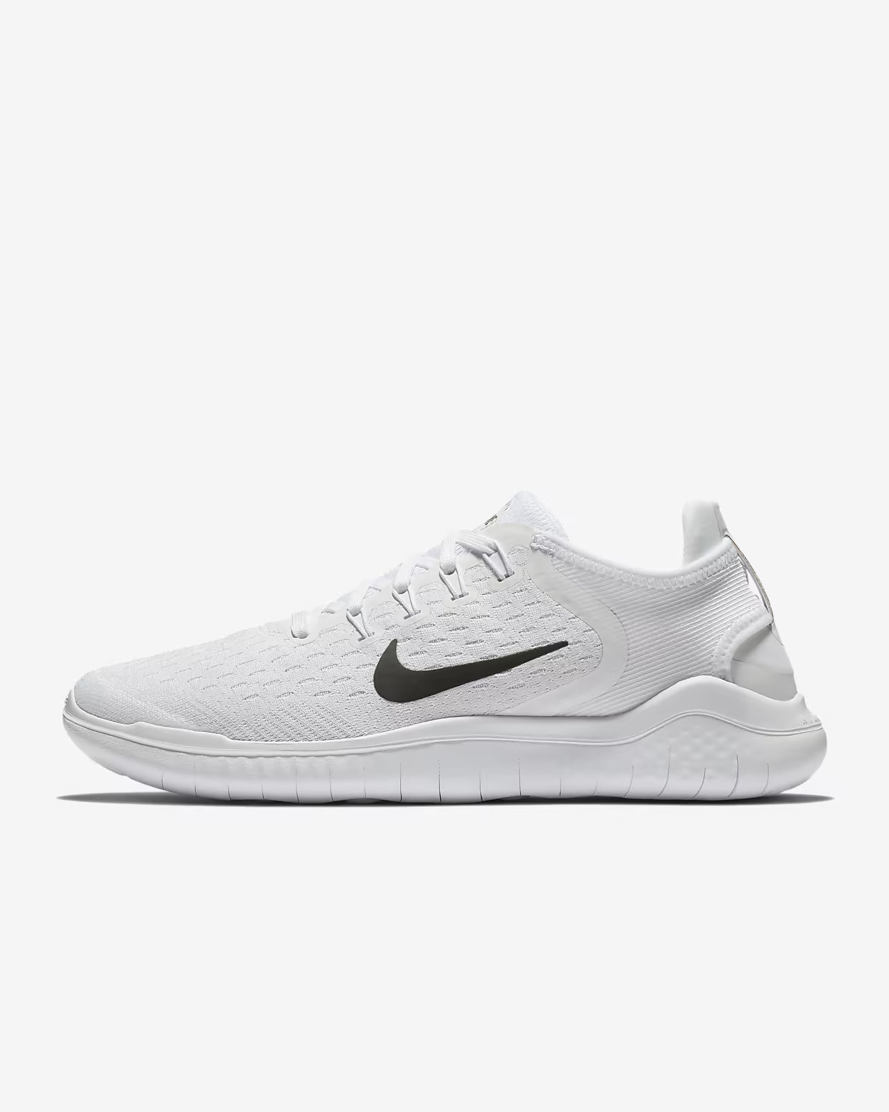 Women's Running Shoes | Nike (US)