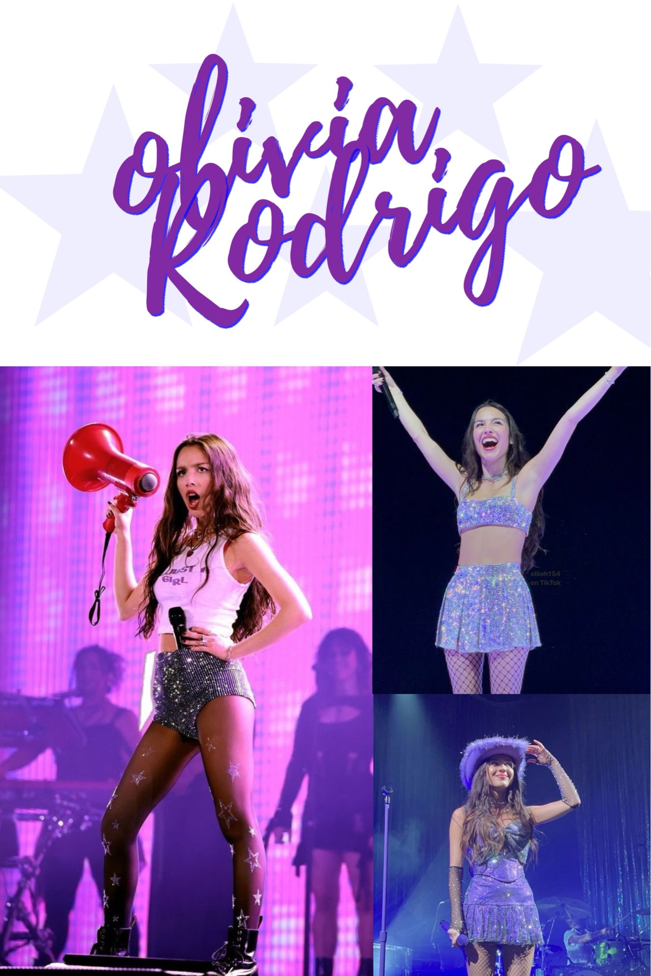 Olivia Rodrigo Halloween costume ideas 

#LTKStyleTip #LTKHalloween #LTKSeasonal