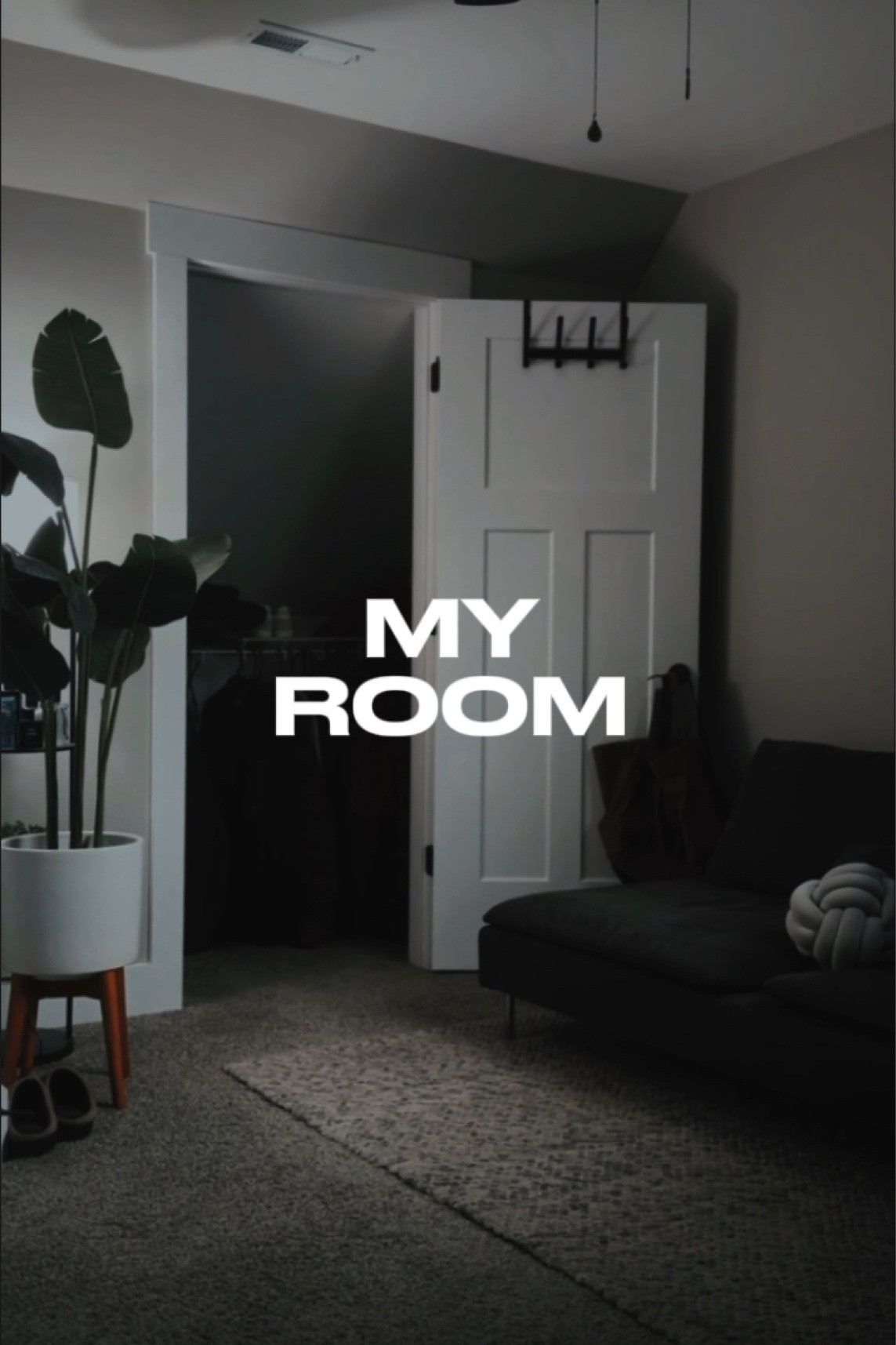 My Room | Most asked about items!

#LTKHoliday #LTKSeasonal #LTKGiftGuide