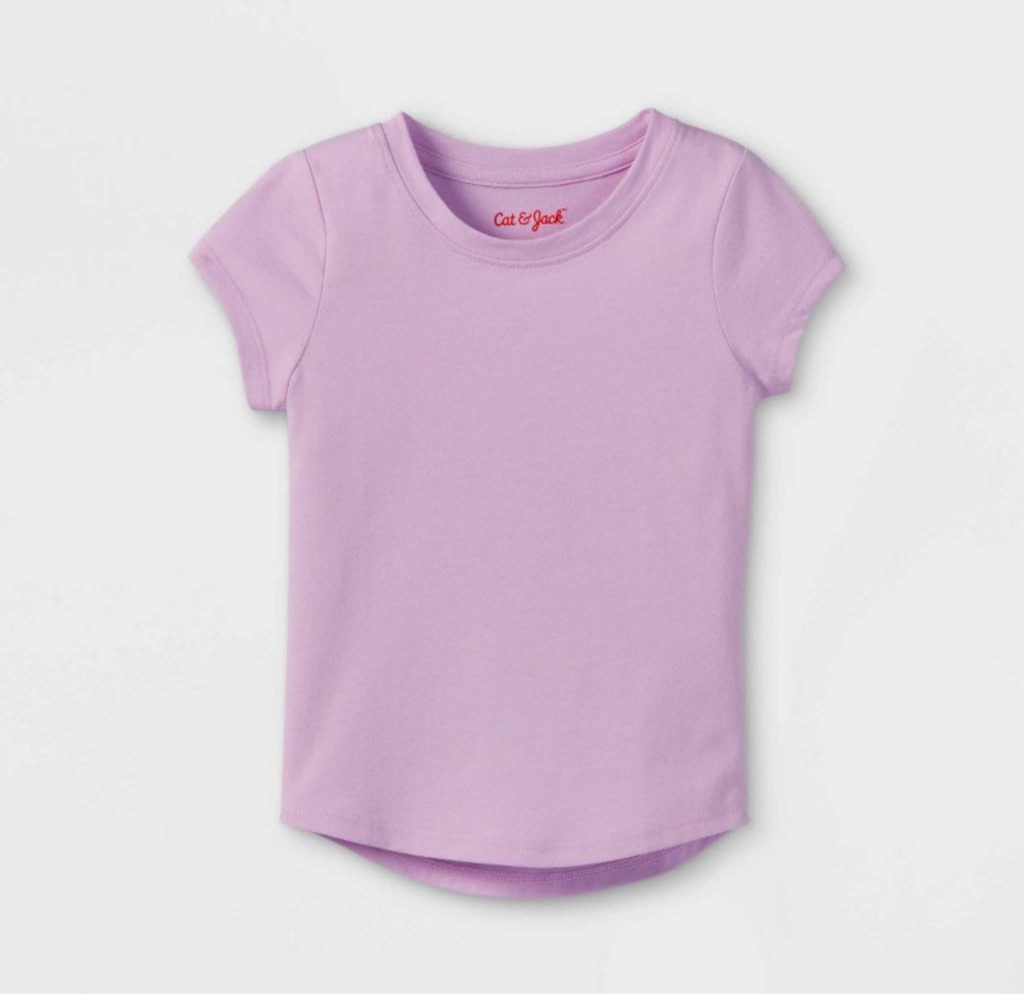 My favorite short sleeve Tshirts from the spring capsule wardrobe for toddler, little kid and tween girls! 

#LTKSeasonal #LTKSpringSale #LTKkids