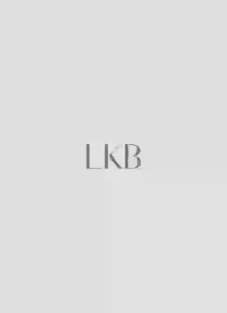 Lucan Mazarine Blue Bias Satin Maxi Skirt | L.K. Bennett (UK)