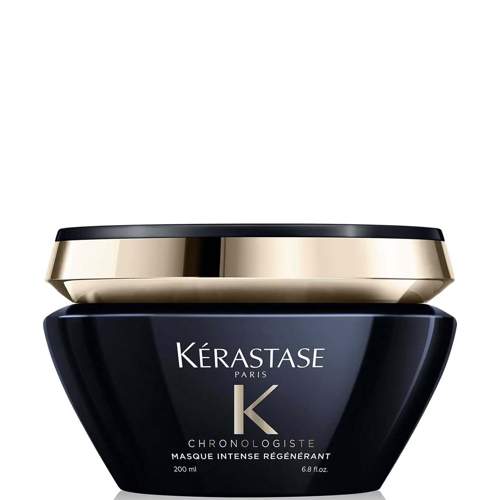 Kérastase Chronologiste Masque 200ml | Look Fantastic (UK)
