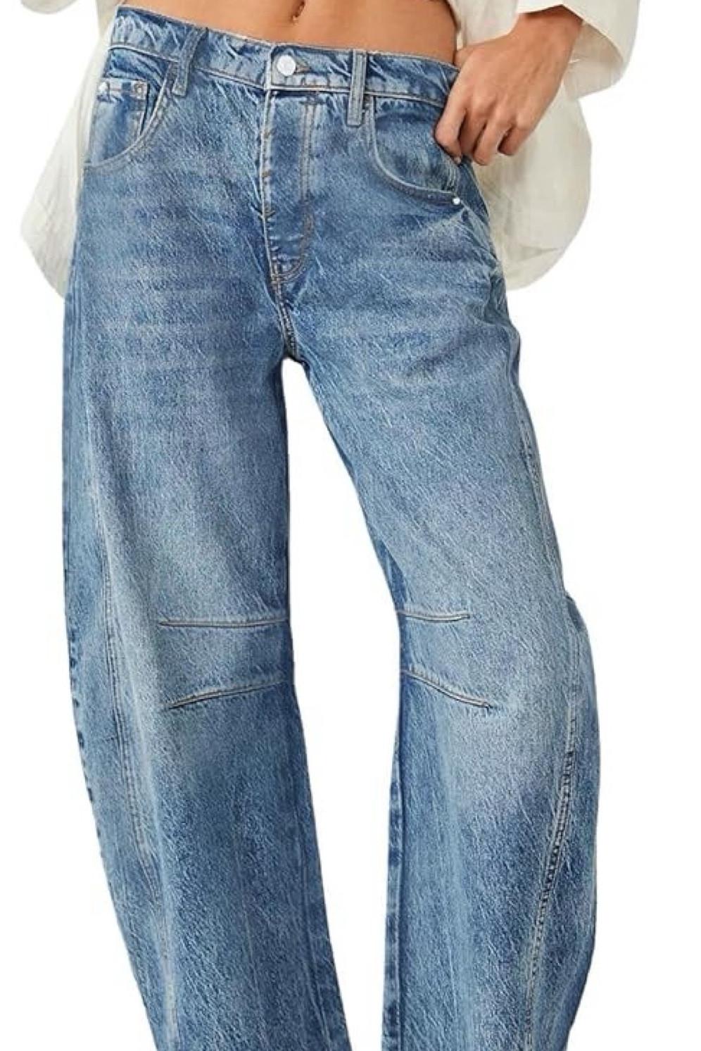 Prime day!

#LTKSaleAlert #LTKFindsUnder50 #LTKActive