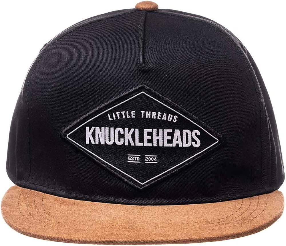 Visit the Store, Born to Love    Born to Love   Visit the Store | Amazon (US)