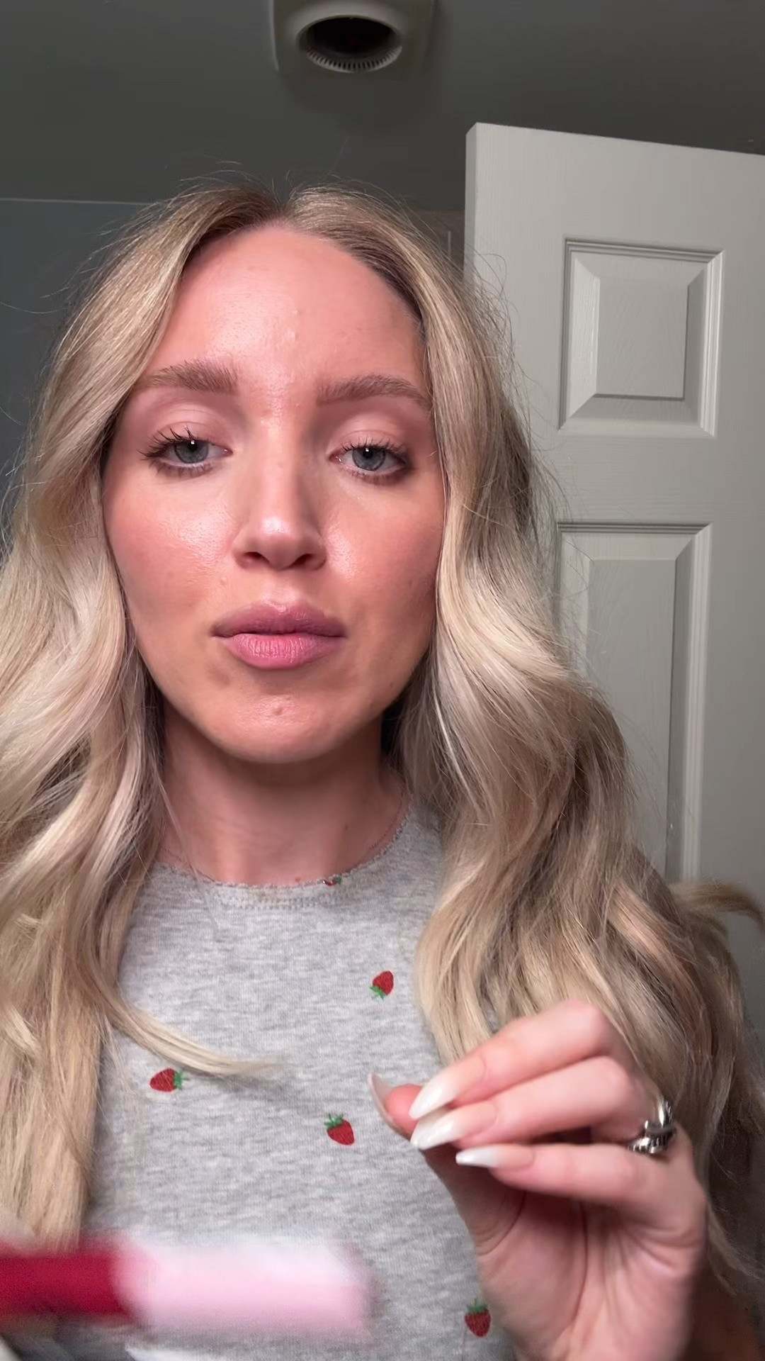 Fall lip combo

#LTKU #LTKFallSale #LTKBeauty