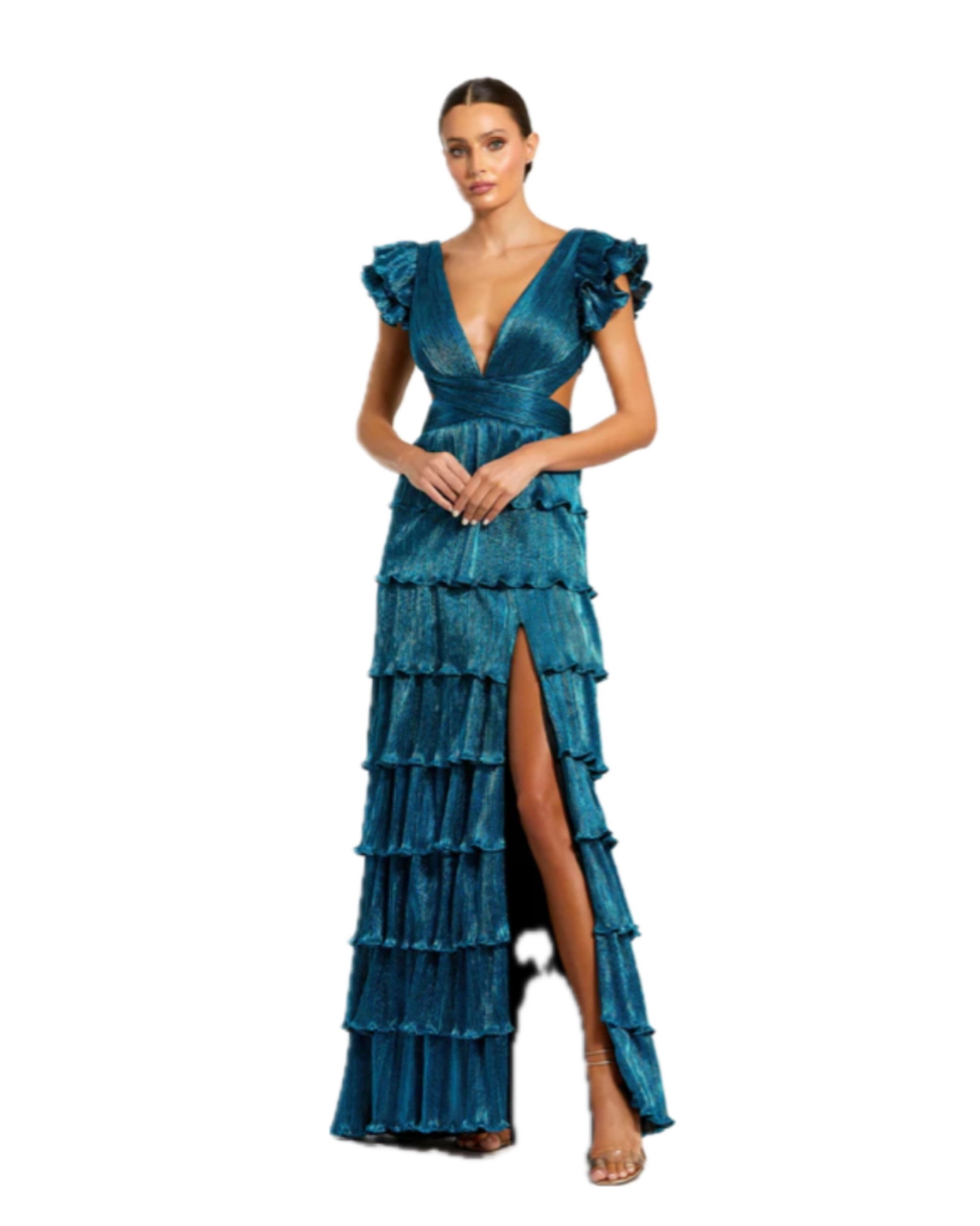 Prom dress, prom dress inspo, floral dress, long dress, formal dresses💙

#LTKstyletip #LTKSeasonal #LTKparties