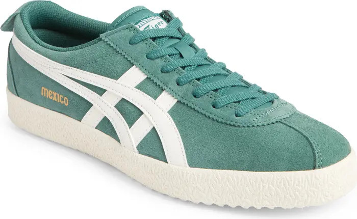 Gender Inclusive Mexico Delegation Sneaker | Nordstrom