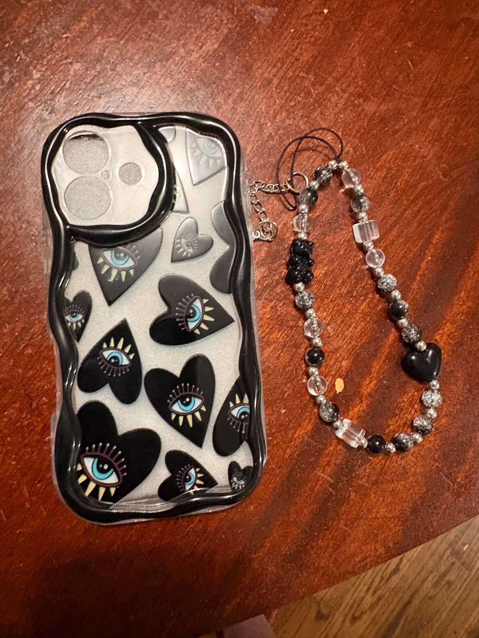 #LTKFindsUnder100 #LTKFindsUnder50 #LTKGiftGuide
