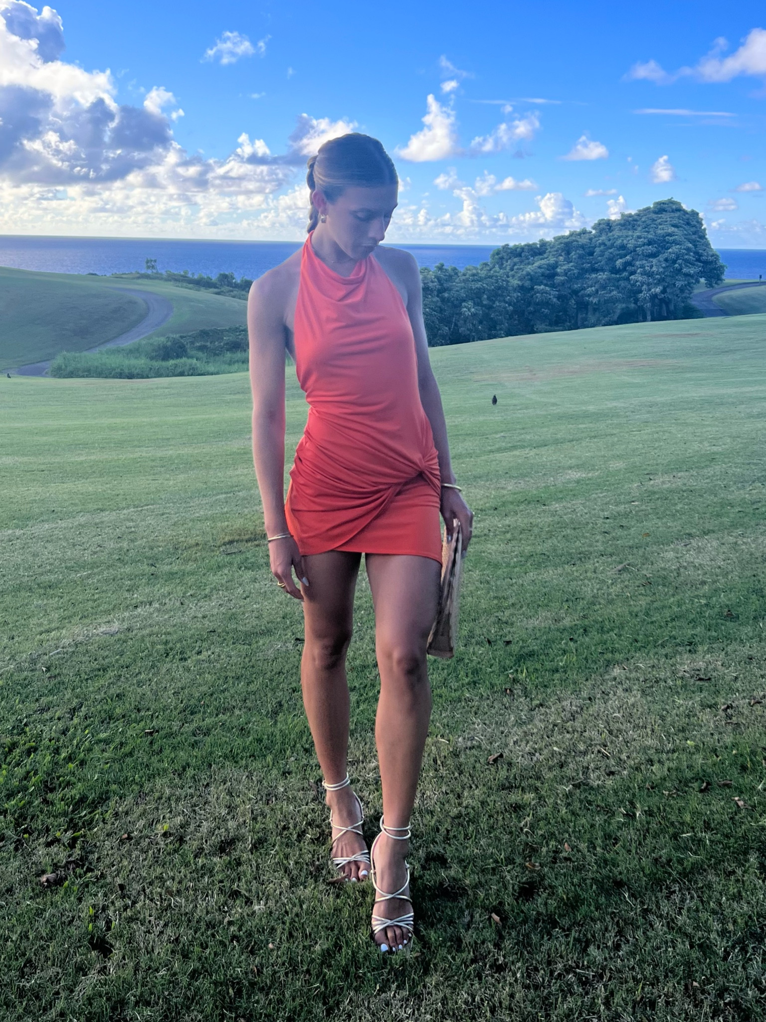 🧡🍊 


#LTKFind #LTKwedding