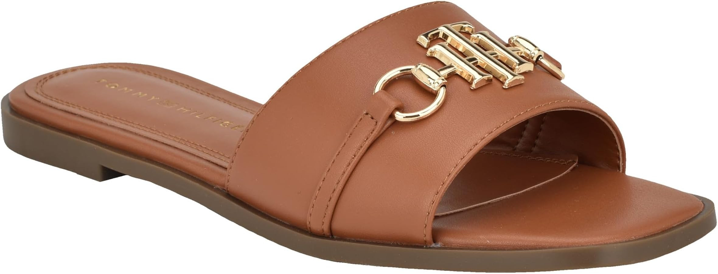 Medium Brown 210 | Amazon (US)