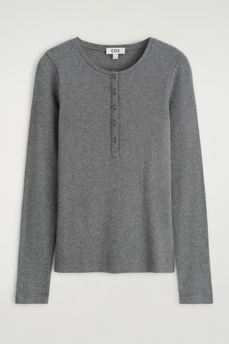 COS | COS UK
