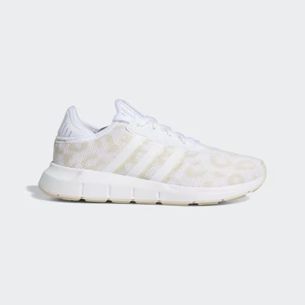 Swift Run X Shoes | adidas (US)