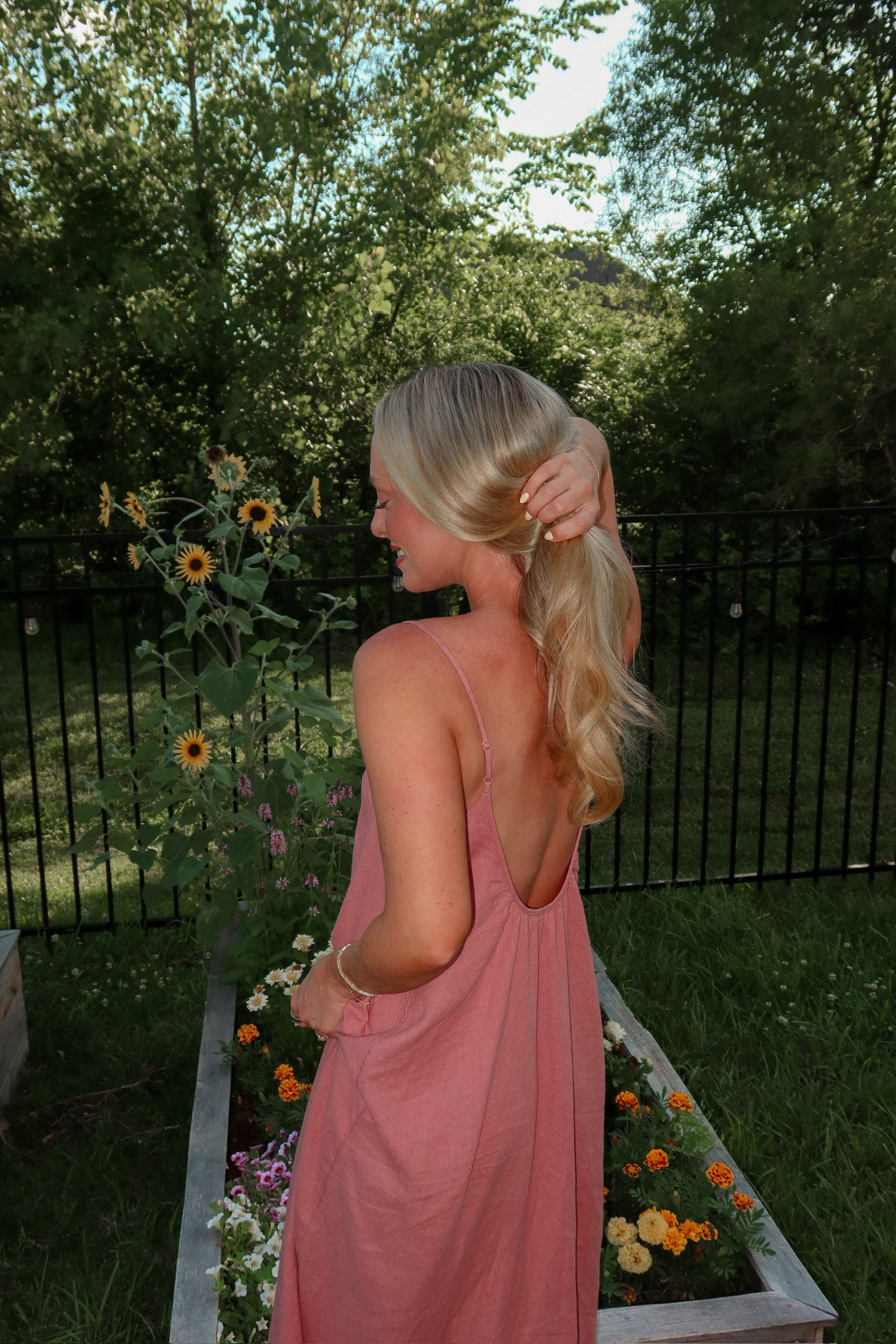 20-50% off Aritzia summer sale ✨

aritzia summer sale, aritzia sale, aritzia clothing sale, aritzia summer outfits, aritzia outfit ideas, aritzia fashion, aritzia basics, linen pants outfit, linen clothing women, summer outfit, casual summer outfit, vacation outfit, beach vacation outfit, resort wear, matching set outfit, summer dresses, summer fashion, women's summer clothing, capsule wardrobe, wardrobe staples, neutral outfit, women's fashion, outfit inspiration, elevated basics, everyday outfit, work outfit women, business casual outfit, travel outfit, weekend outfit, vacation style, summer wardrobe, effortless summer dressing, wide leg pants outfit, tank top outfit, white linen pants, summer essentials, sale finds, fashion deals, seasonal sale, chic summer style, classic fashion, minimalist wardrobe, women's clothing sale, summer style, casual chic outfit, brunch outfit, travel wardrobe, resort vacation outfit, fashion finds, aritzia favorites, summer sale

#LTKSeasonal #LTKootd #LTKSaleAlert