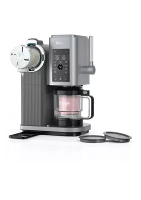 Ninja Swirl Soft Serve & Ice Cream Machine | Belk