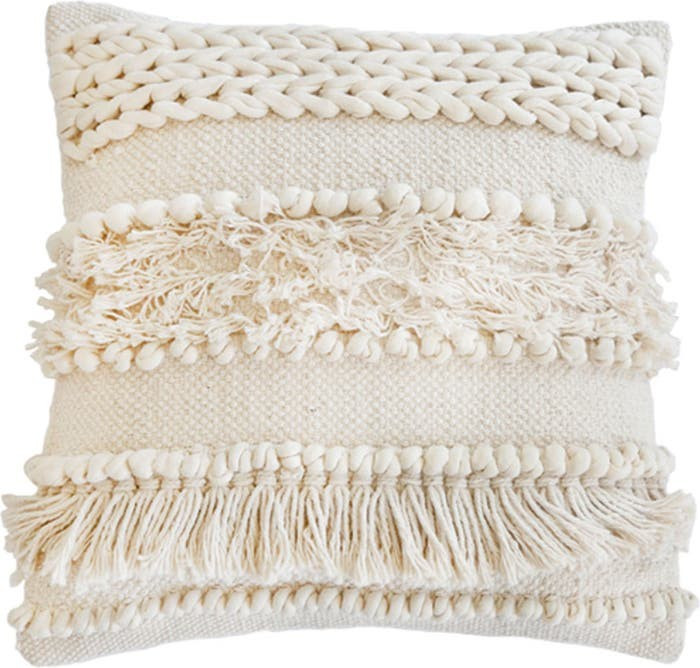 Iman Accent Pillow | Nordstrom