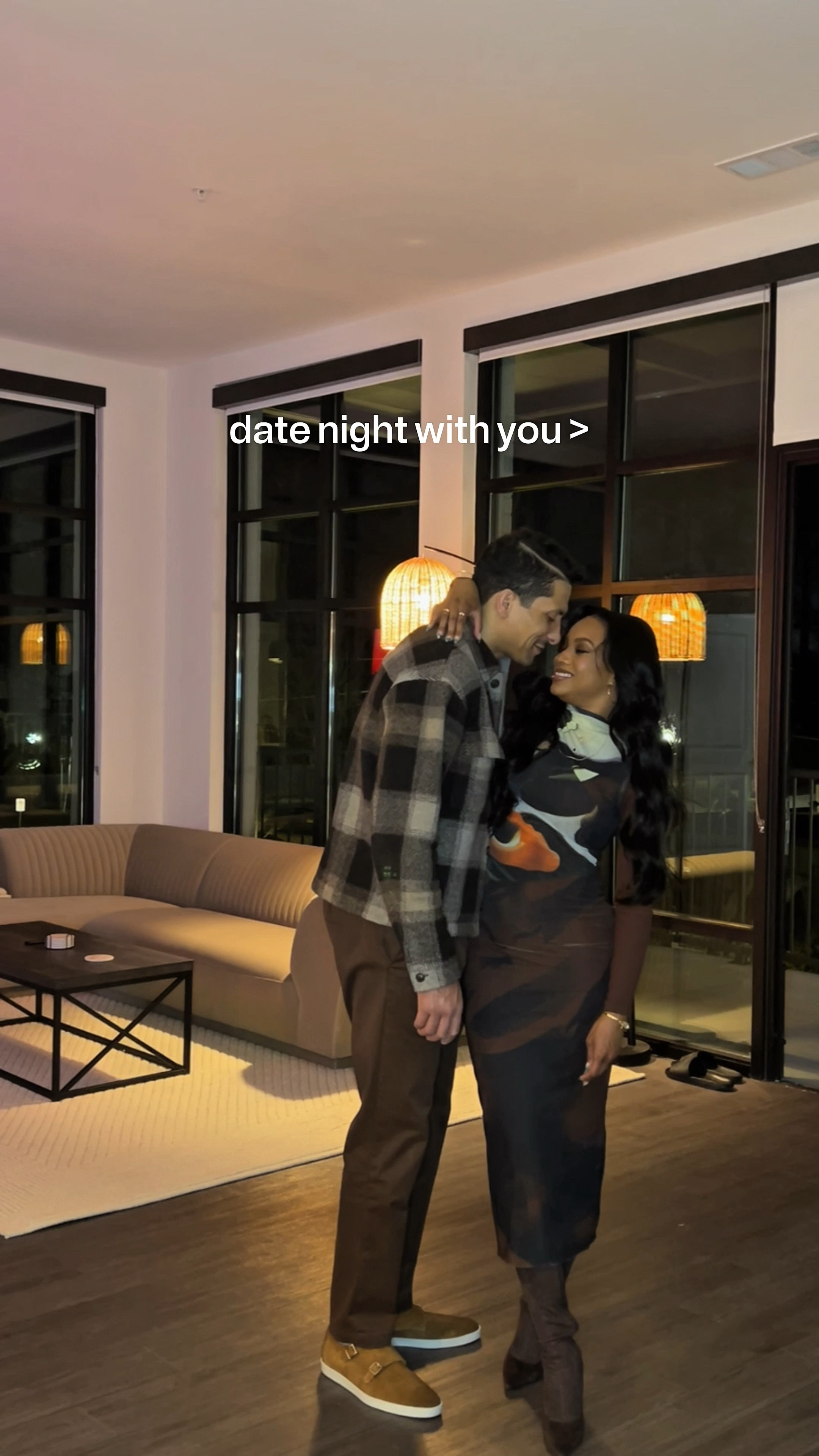 ❤️ date night 

#ootd #outfitoftheday #datenight #grwm #wig #wigs #nordstrom #

#LTKBeauty #LTKFindsUnder100 #LTKU