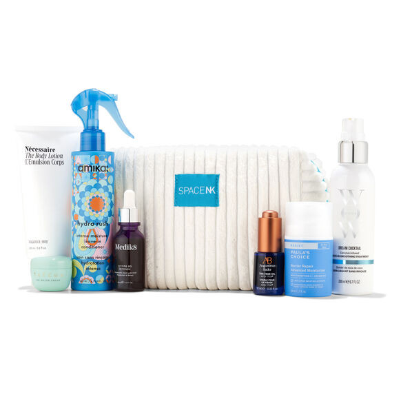 Hydration Edit | Space NK - IE