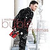 Christmas | Amazon (US)