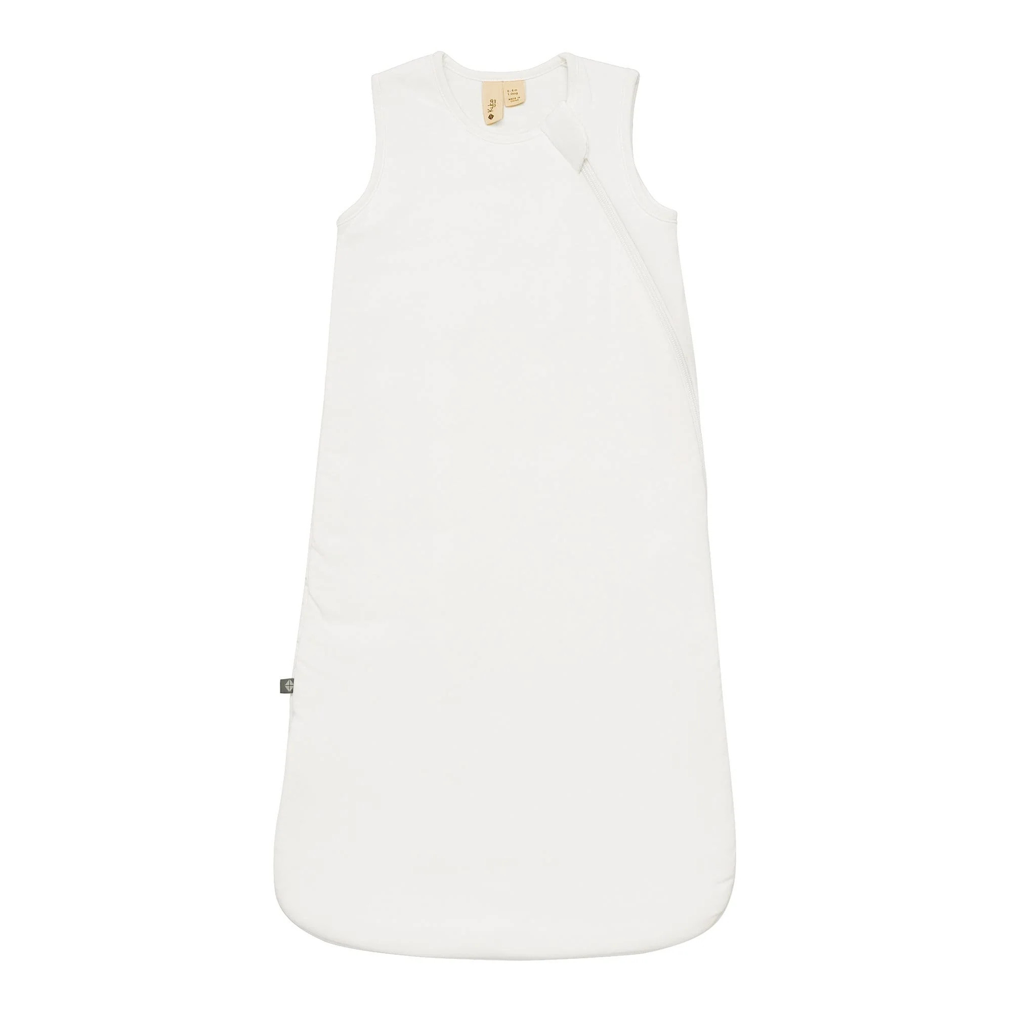 Sleep Bag in Cloud 1.0 | Kyte BABY