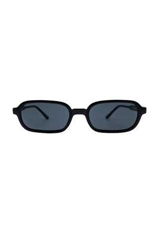 Frankie Sunglasses
                    
                    Otra | Revolve Clothing (Global)