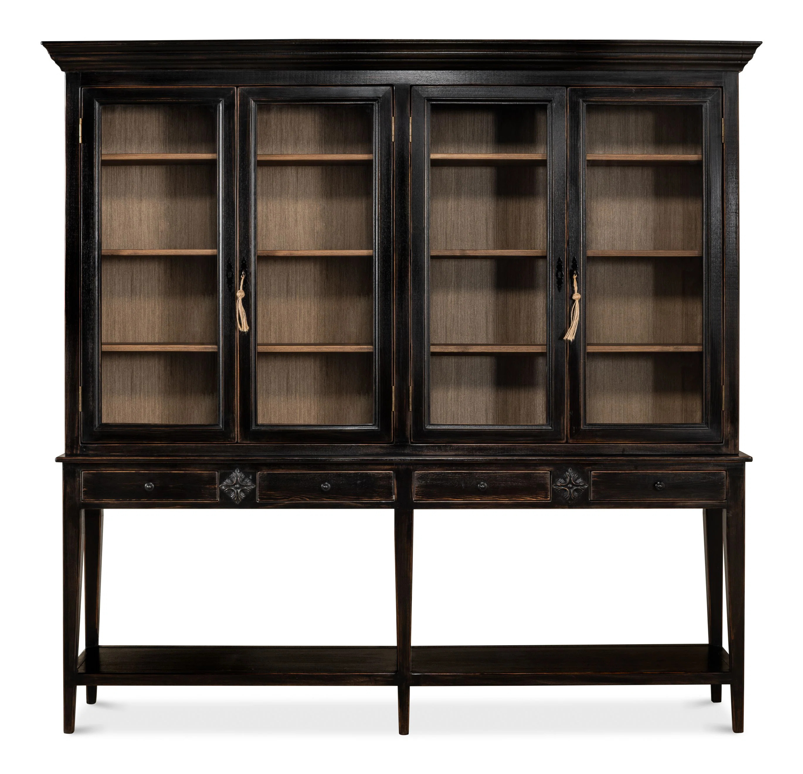 Wilkesville Dining Cabinet | Wayfair North America