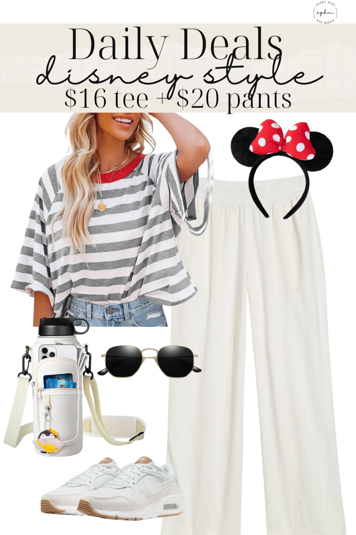 #LTKfindsunder50 #LTKstyletip #LTKSeasonal