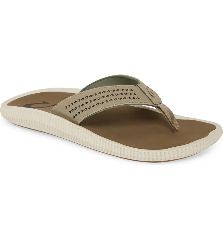 Ulele Flip Flop | Nordstrom