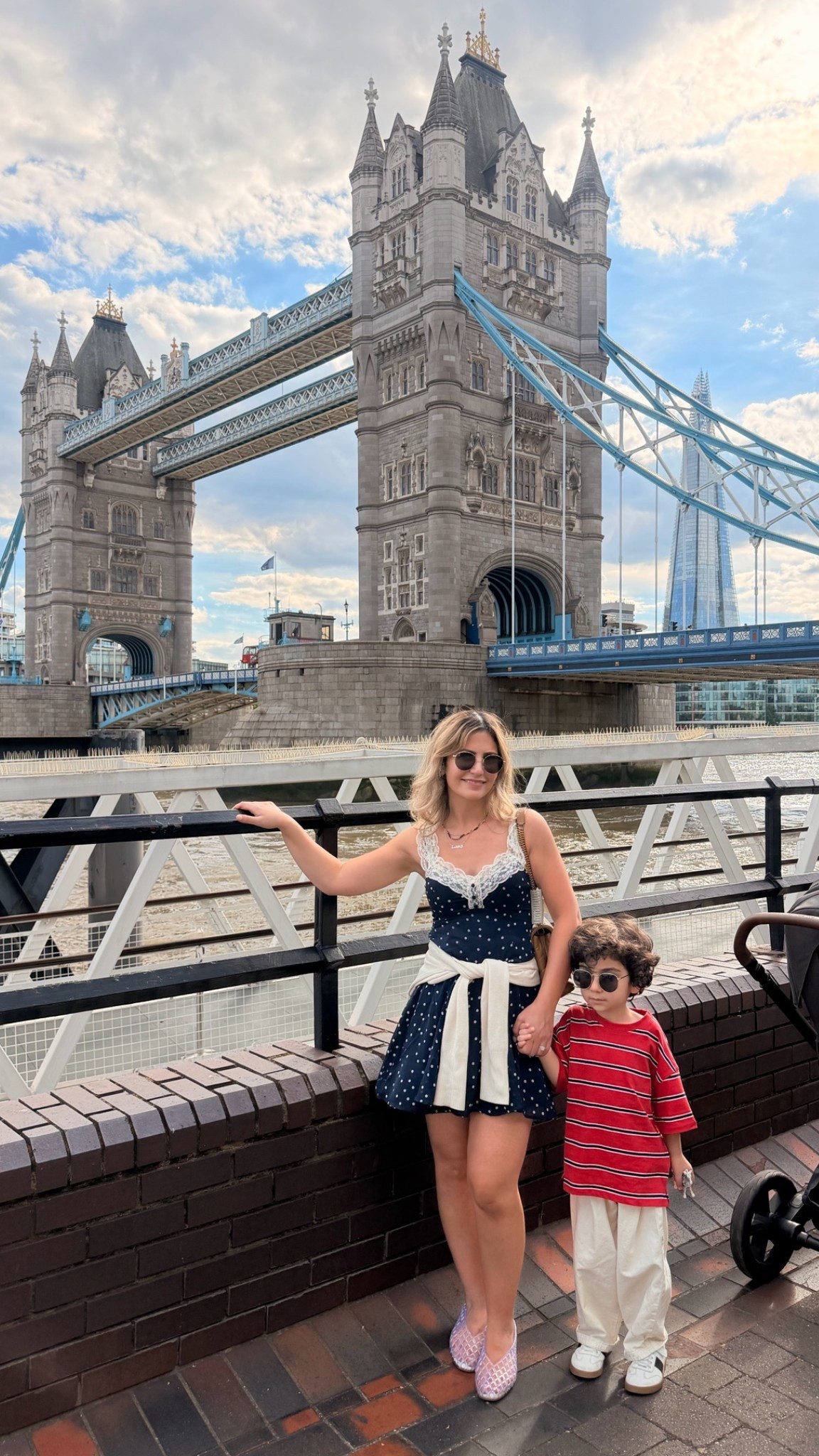 #LTKmomlife #LTKTravel #LTKSaleAlert