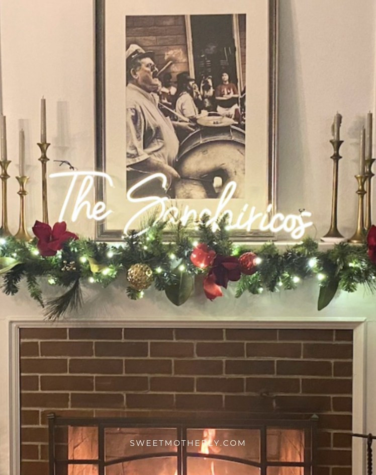 Custom neon signs are the perfect way to celebrate a new marriage, promote a small business, or decorate a kids' room! 
We've got 𝟱𝟬% 𝗼𝗳𝗳 for you when you use our link!

Party table decor
Disposable serving trays
Drink dispensers
Barware must-haves
Themed party decorations
Snack and appetizer platters
Cocktail napkins and straws
Hosting essentials

#LTKHome #LTKSaleAlert #LTKSeasonal