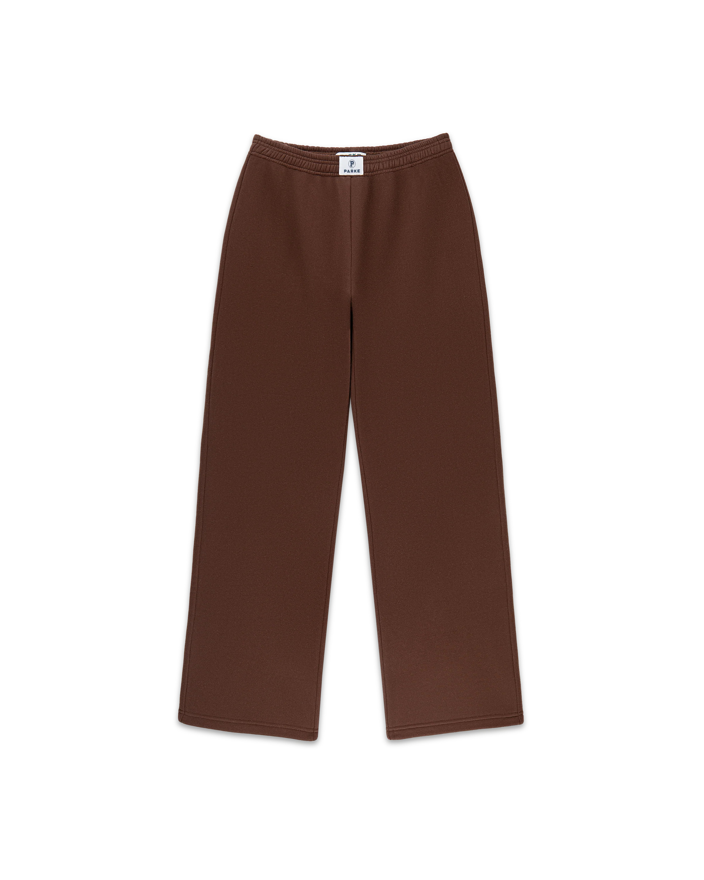 Texas Boxer Sweatpants | Parke