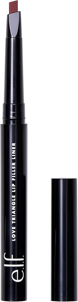 $4.00$4.00 | Amazon (US)