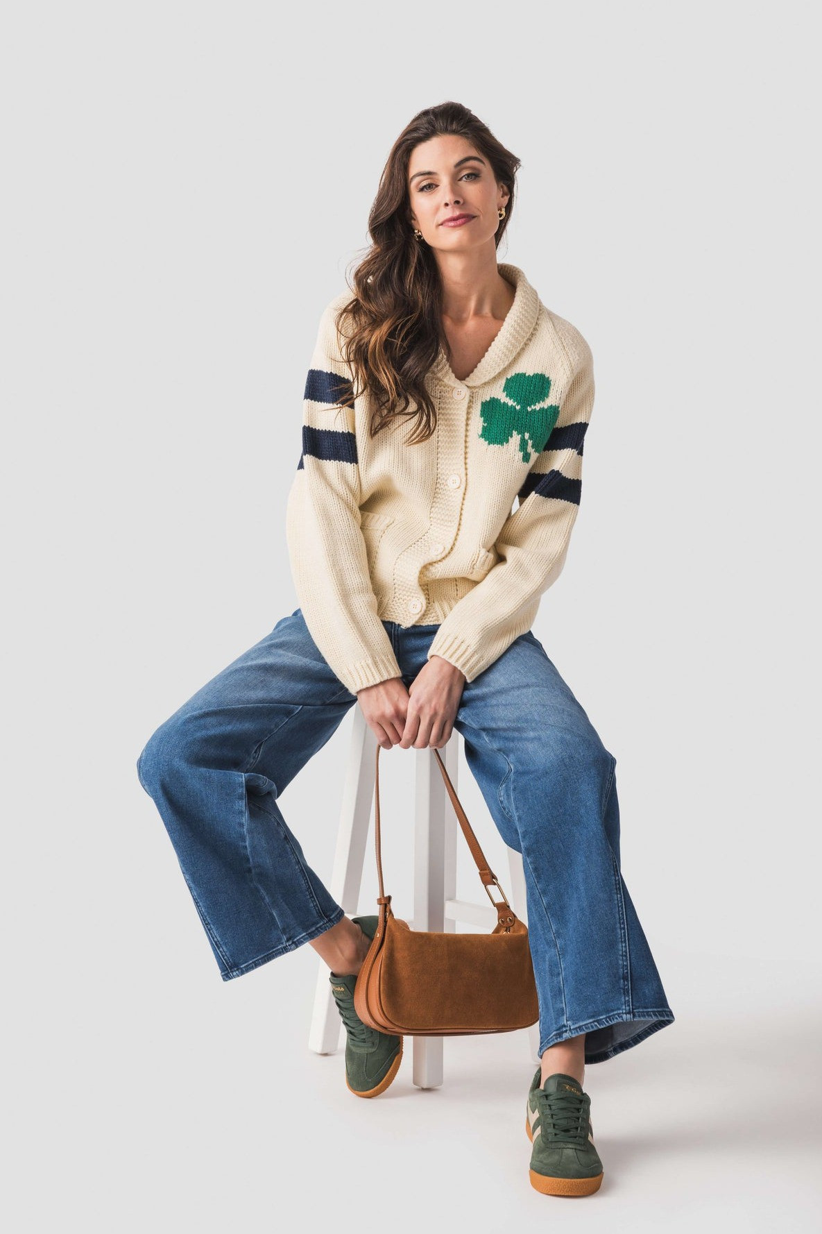 St Patricks Day Sweater, St Paddys Day Outfit, Shamrock Sweater Women, Irish Sweater Women, Green Sweater Outfit, St Patricks Day Cardigan, Lucky Charm Sweater, Festive Green Outfit, March Holiday Outfit, St Patricks Day Outfit Ideas, Cute St Paddys Day Top, Womens Shamrock Top, Irish Inspired Outfit, Green Graphic Sweater, Holiday Themed Sweater, St Patricks Day Look, Casual St Paddys Day Outfit, Lucky Girl Outfit, Trendy Green Sweater, Spring Holiday Outfit, Cozy Shamrock Sweater, Cute Irish Cardigan, Womens Green Cardigan, St Patricks Day Brunch Outfit, St Paddys Day Bar Crawl Outfit, March Outfit Ideas Women, Festive Sweater Women, Green Outfit Aesthetic, Holiday Sweater Women, St Patricks Day Party Outfit, Casual Holiday Outfit, Cute March Outfit, Spring Green Outfit, Lucky Vibes Outfit, St Paddys Day Fashion, Social Threads Sweater, Boutique Holiday Sweater, Womens Graphic Sweater, Green Knit Sweater, Lightweight Spring Sweater, St Patricks Day Style, Irish Holiday Outfit, St Paddys Day Clothes, Cute Green Top Women, Womens Festive Outfit, St Patricks Day Apparel, Shamrock Print Sweater, Lucky Clover Sweater, Green Outfit Inspiration, St Patricks Day Mom Outfit, Teacher St Patricks Day Outfit, Work Appropriate Holiday Outfit, Casual Cute Outfit Women, Everyday Green Sweater, Spring Layering Outfit, Womens Trendy Sweater, Holiday Outfit Inspo, St Patricks Day Ready, Cute Boutique Sweater, Green Sweater With Jeans, March Fashion Trends, St Paddys Day Cardigan Women, Irish Theme Outfit, St Patricks Day Parade Outfit, Comfy Festive Outfit, Green Outfit For Women, Shamrock Clothing Women, Lucky Day Outfit, Womens Spring Sweater, Festive Graphic Top, St Patricks Day Weekend Outfit, Affordable Holiday Outfit, Green Sweater Dressy Casual, Casual March Outfit, Womens Holiday Knit, St Patricks Day Essentials, Spring Boutique Finds, St Paddys Day Outfit Inspo, Cute Lucky Outfit, Green Themed Outfit, St Patricks Day Must Have, Irish Sweater Outfit, March Holiday Fashion, Fun Festive Outfit, St Patricks Day Casual Look, Green Outfit For Brunch, St Paddys Day Girls Outfit, Womens Seasonal Outfit, Lucky Inspired Fashion, Trendy Holiday Outfit, Shamrock Outfit Women, St Patricks Day Cute Outfit, Spring Graphic Sweater Women, Green Cozy Outfit

#LTKSeasonal #LTKSpringSal