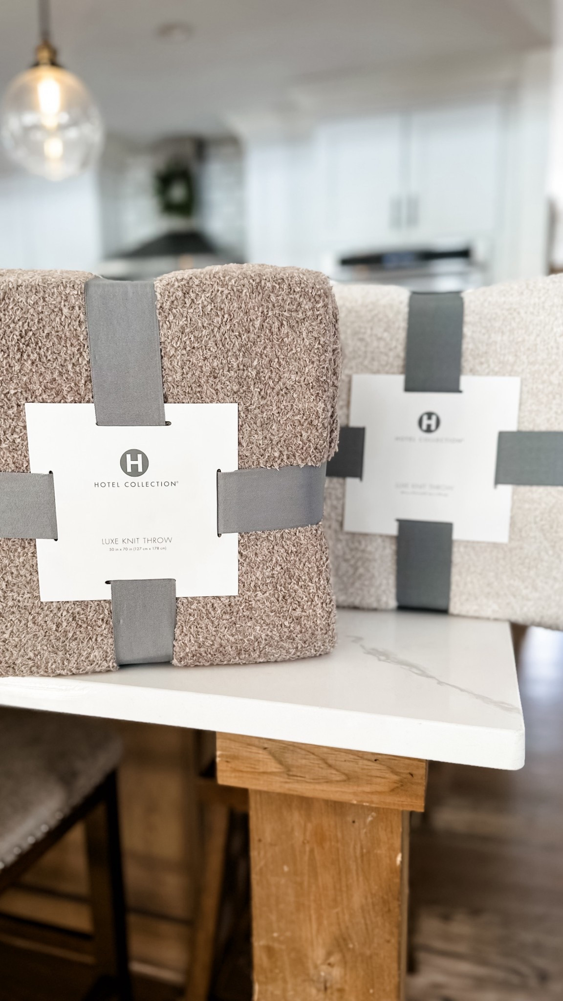 LAST MINUTE GIFT IDEA! Now $40, was $130! 
The softest blanket ever. My closest comparison is barefoot dreams! I bought one for myself and one for my stepmom. Order today and it’ll be here by 12/24 with standard shipping, this Friday with an extra $10 and I think tmw with $15! 
My family party isn’t until the 27th so the free standard timeline still works!! 

#LTKFindsUnder50 #LTKHoliday #LTKGiftGuide