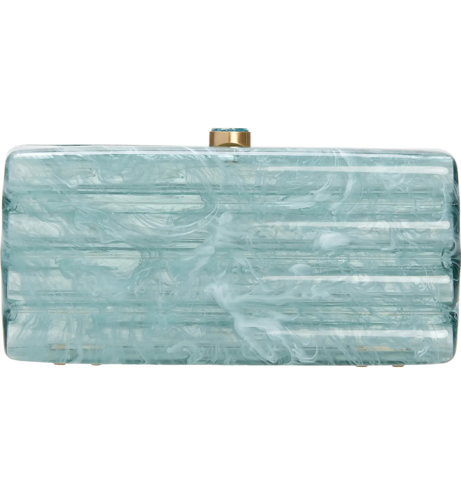 Cult Gaia Enid Clutch | Nordstrom | Nordstrom