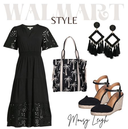 Loving this summer style! 

walmart, walmart finds, walmart find, walmart spring, found it at walmart, walmart style, walmart fashion, walmart outfit, walmart look, outfit, ootd, inpso, bag, tote, backpack, belt bag, shoulder bag, hand bag, tote bag, oversized bag, mini bag, clutch, blazer, blazer style, blazer fashion, blazer look, blazer outfit, blazer outfit inspo, blazer outfit inspiration, jumpsuit, cardigan, bodysuit, workwear, work, outfit, workwear outfit, workwear style, workwear fashion, workwear inspo, outfit, work style,  spring, spring style, spring outfit, spring outfit idea, spring outfit inspo, spring outfit inspiration, spring look, spring fashion, spring tops, spring shirts, spring shorts, shorts, sandals, spring sandals, summer sandals, spring shoes, summer shoes, flip flops, slides, summer slides, spring slides, slide sandals, summer, summer style, summer outfit, summer outfit idea, summer outfit inspo, summer outfit inspiration, summer look, summer fashion, summer tops, summer shirts, graphic, tee, graphic tee, graphic tee outfit, graphic tee look, graphic tee style, graphic tee fashion, graphic tee outfit inspo, graphic tee outfit inspiration,  looks with jeans, outfit with jeans, jean outfit inspo, pants, outfit with pants, dress pants, leggings, faux leather leggings, tiered dress, flutter sleeve dress, dress, casual dress, fitted dress, styled dress, fall dress, utility dress, slip dress, skirts,  sweater dress, sneakers, fashion sneaker, shoes, tennis shoes, athletic shoes,  dress shoes, heels, high heels, women’s heels, wedges, flats,  jewelry, earrings, necklace, gold, silver, sunglasses, Gift ideas, holiday, gifts, cozy, holiday sale, holiday outfit, holiday dress, gift guide, family photos, holiday party outfit, gifts for her, resort wear, vacation outfit, date night outfit, shopthelook, travel outfit, 

#LTKWorkwear #LTKSeasonal #LTKStyleTip