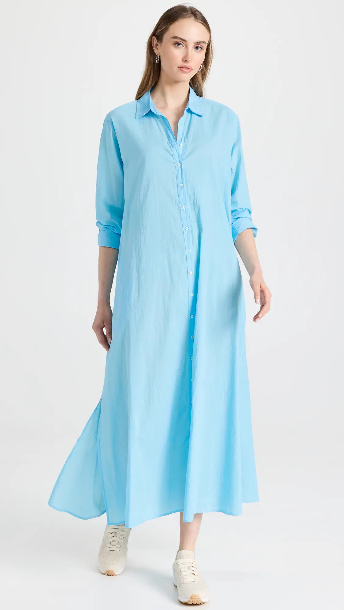 Boden Dress | Shopbop