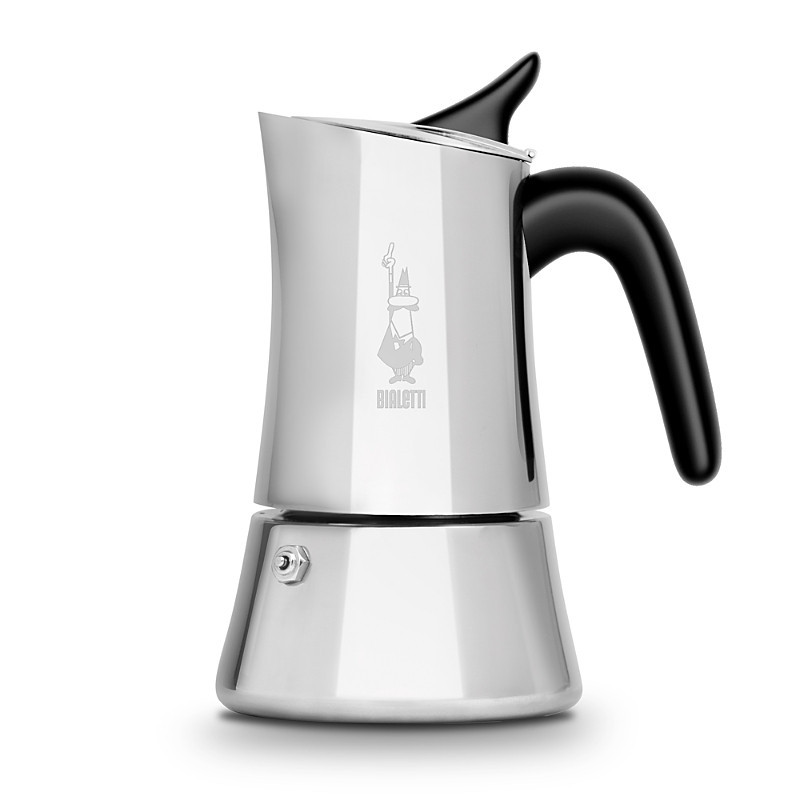Bialetti Moon Exclusive 6 Cup Stovetop Coffee Maker | Bloomingdale's (US)