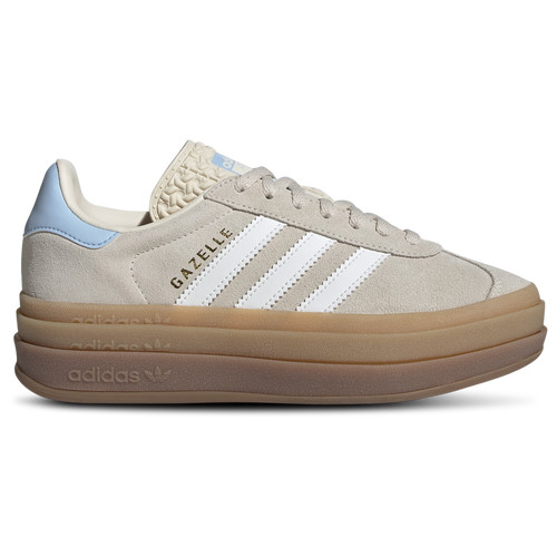 adidas Originals Gazelle Bold | Foot Locker (US)
