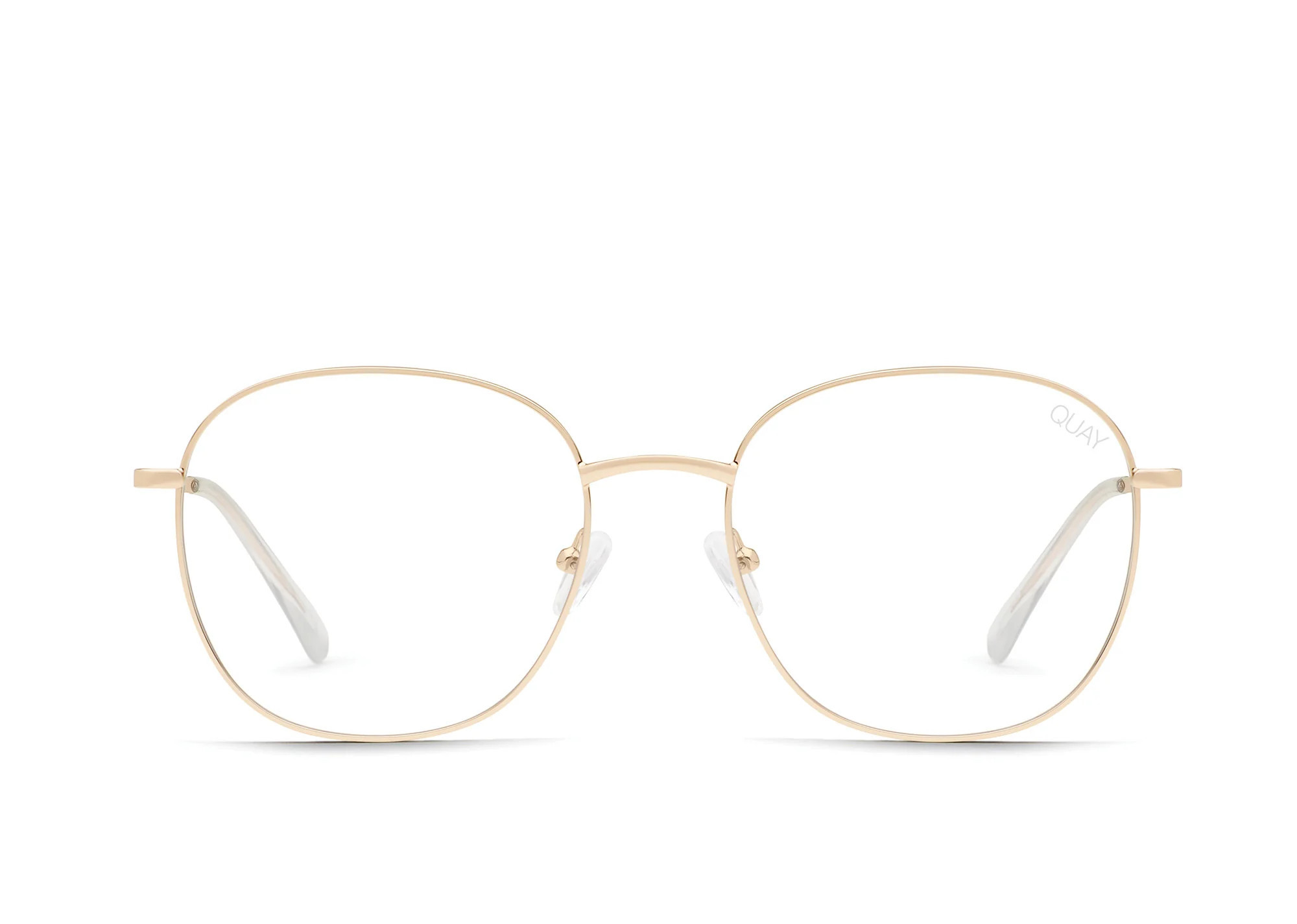 JEZABELL BLUE LIGHT | Quay Australia