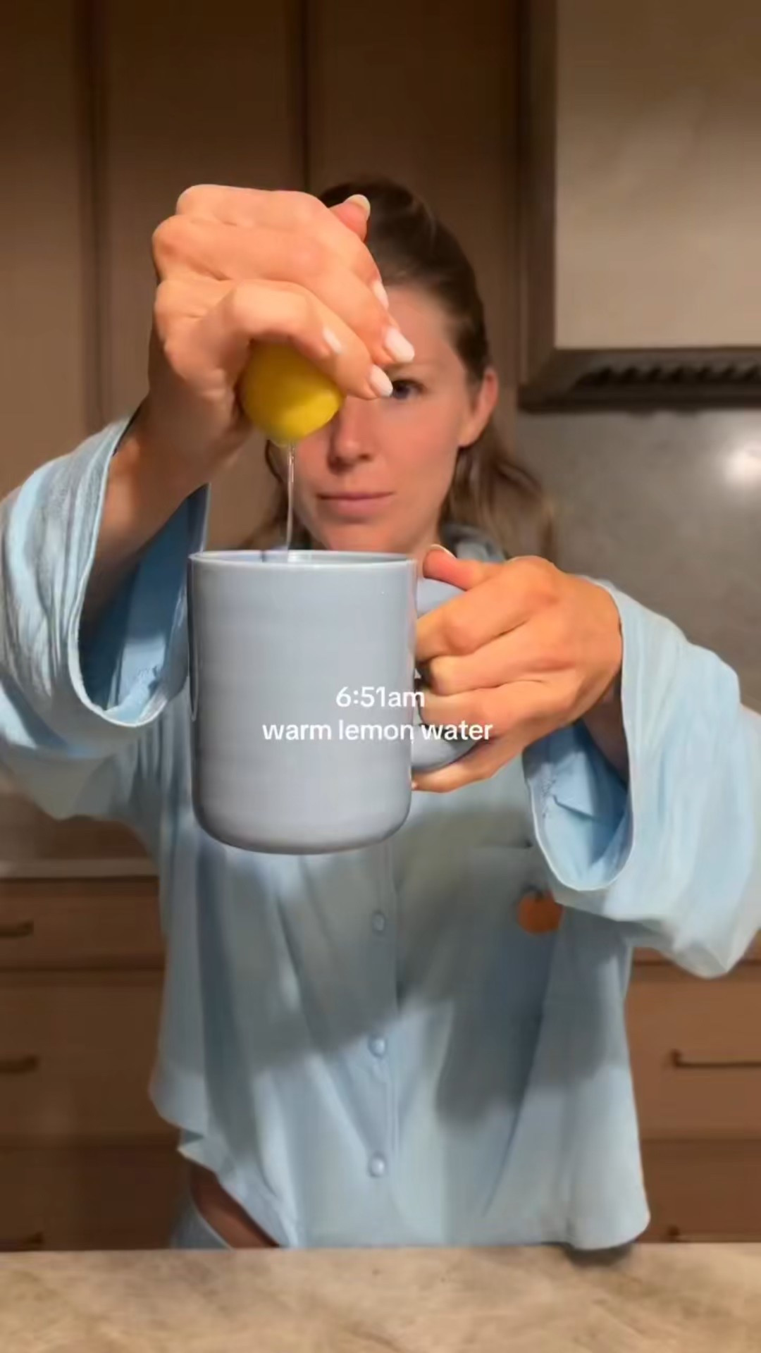 A full day of eating focusing on high protein, micronutrients, and lots of healthy fats 🍳🥙🥑🍎🍋

#LTKfitnessgoals #LTKfoodie #LTKHome