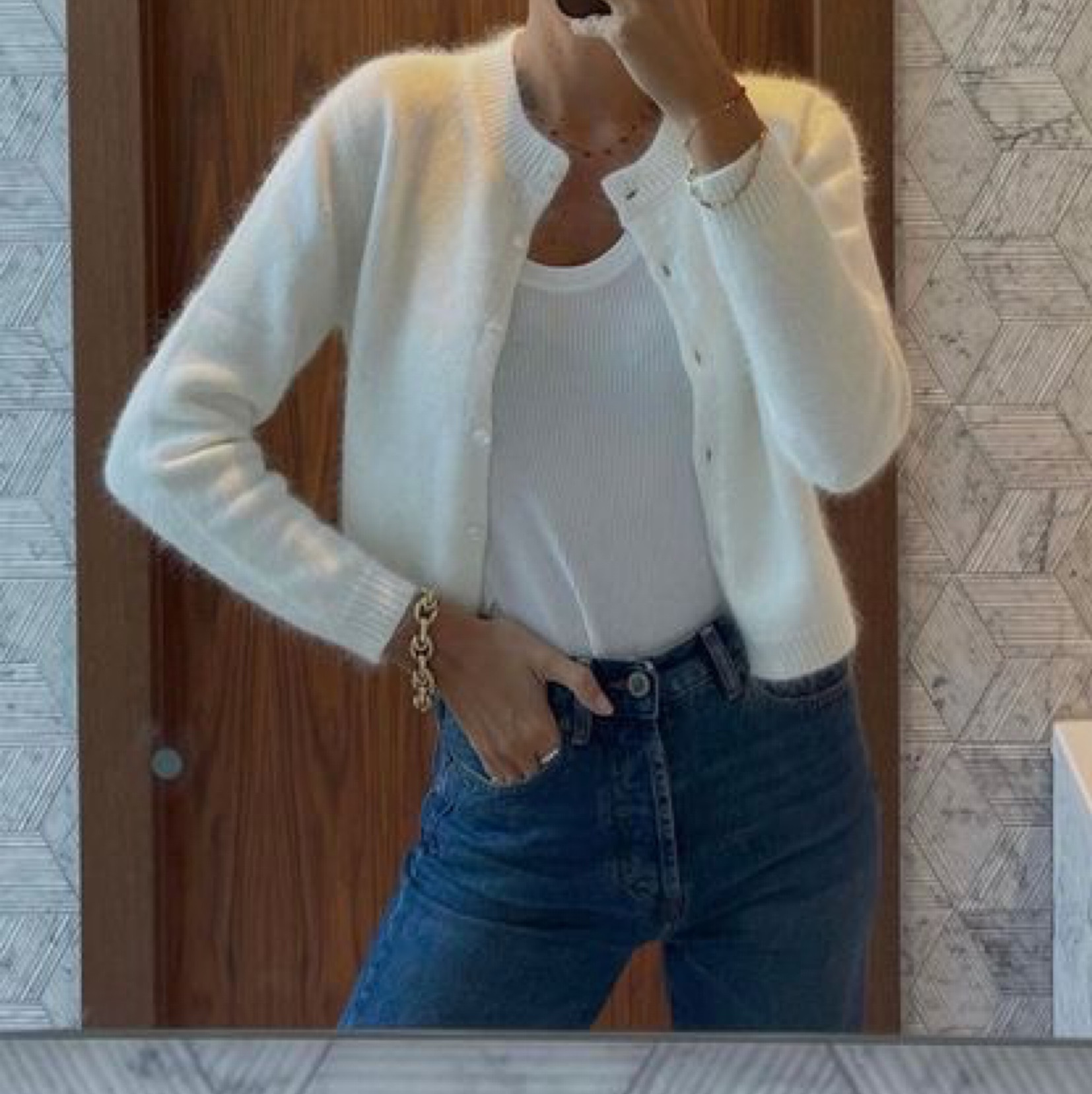 Cute outfit inspo 

#LTKstyletip #LTKfamily #LTKtravel