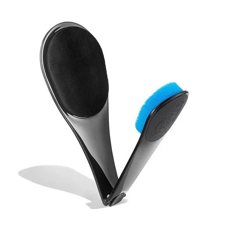 Bondi Sands Self Tanning Back Applicator | Walmart (US)