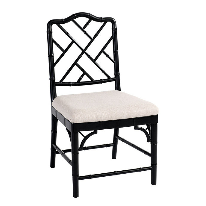 Dayna Side Chairs - Set of 2 | Ballard Designs, Inc.