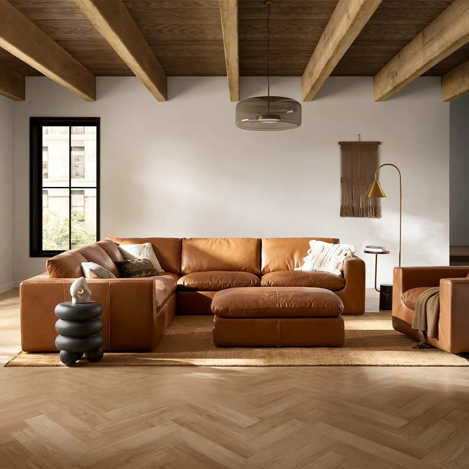 Something about these sofas just feels like home… 🛋️✨ Castlery’s Mid Season Sale is bringing all the most-loved, award-winning designs at up to 50% off.

From deep, cozy seating to sleek modern looks, these pieces are made for real living—and real comfort. Your living room glow-up starts right here 💭

#CastlerySale #LivingRoomInspo #SofaSetFinds #ModernDecor #CozyLivingRoom #NeutralHomeStyle #InteriorInspiration #HomeUpgradeGoals #SofaDesign #MinimalHomeDecor #AffordableLuxury #LTKHome #LTKDeals #LTKFinds 

 #LTKSeasonal #LTKHome #LTKSaleAlert