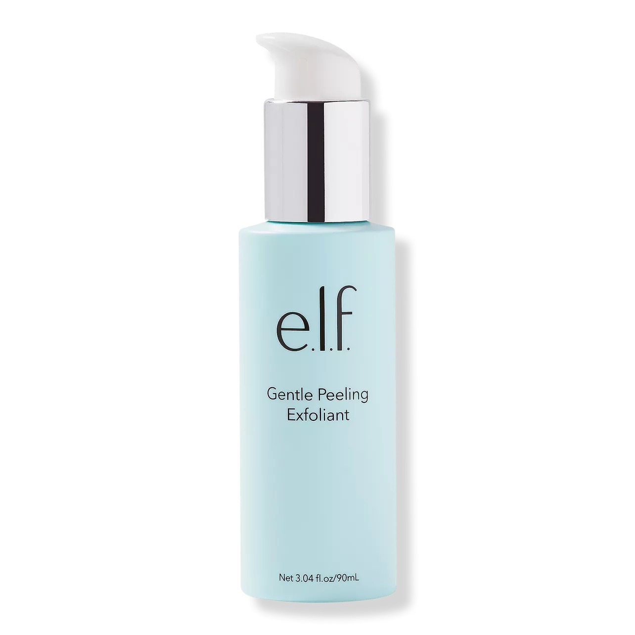 Gentle Peeling Exfoliant | Ulta