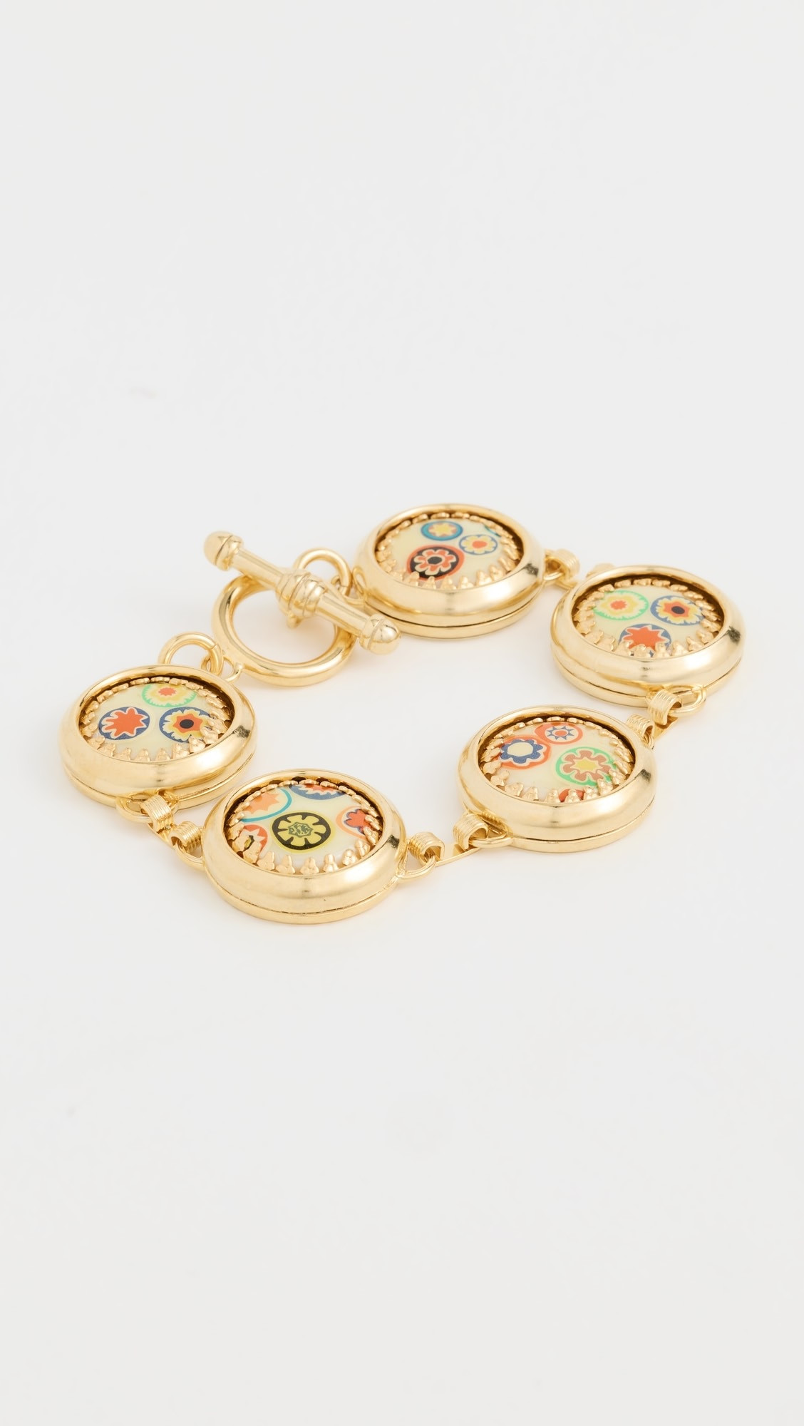 Twiggy Bubble Bracelet | Shopbop