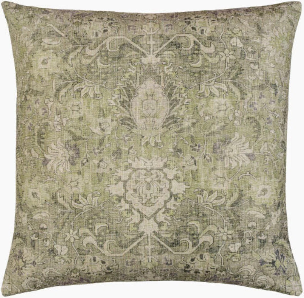 Jaya Accent Pillow | Wayfair North America