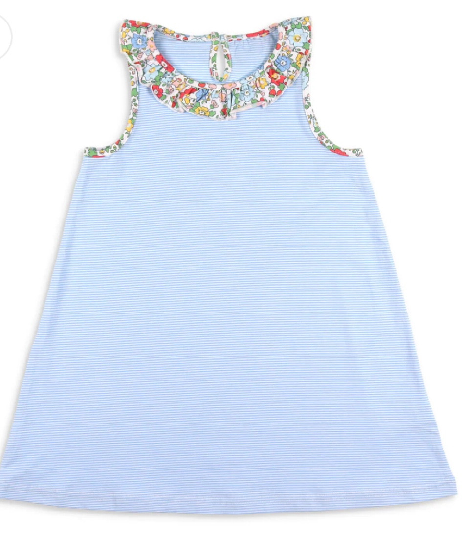 Shrimp and grits kids sale pieces!

#LTKsalealert #LTKbaby #LTKkids